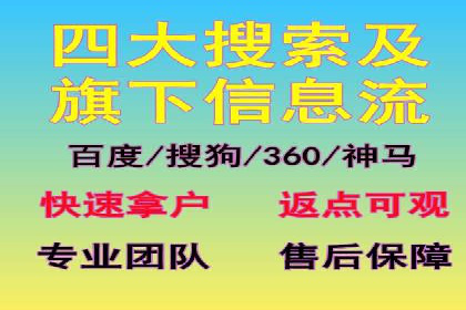 百度SEM竞价策略解析：成功案例分享